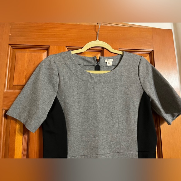 J. Crew dress - Picture 4 of 5